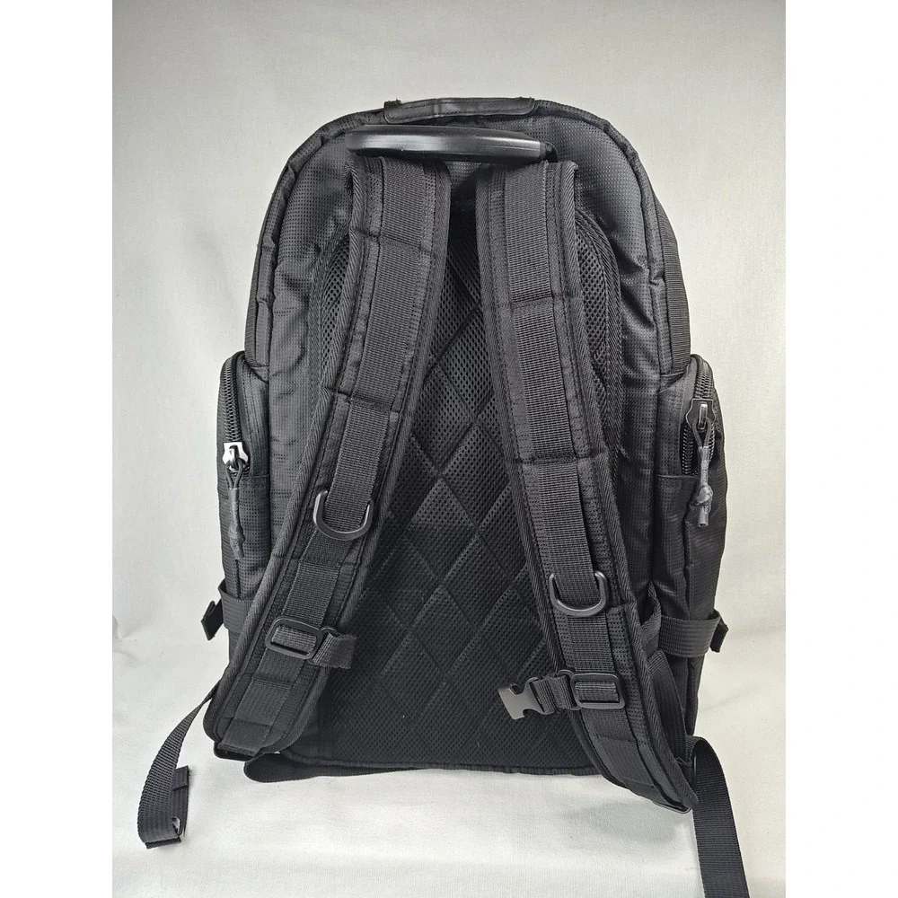 TechProducts360 Quad Pack 17